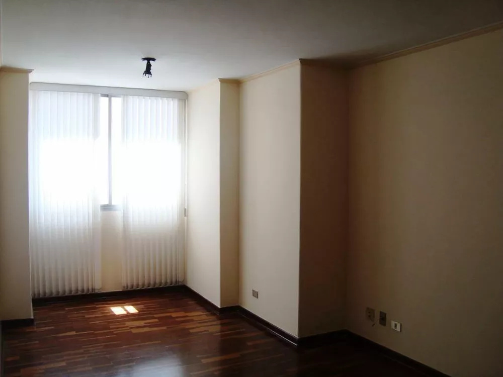 Apartamento à venda com 2 quartos, 112m² - Foto 2