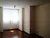 Apartamento, 2 quartos, 112 m² - Foto 2