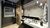 Apartamento, 3 quartos, 93 m² - Foto 1