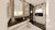 Apartamento, 3 quartos, 93 m² - Foto 4