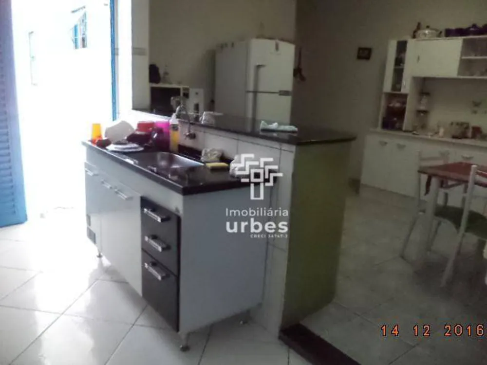 Casa, 2 quartos, 151 m² - Foto 8