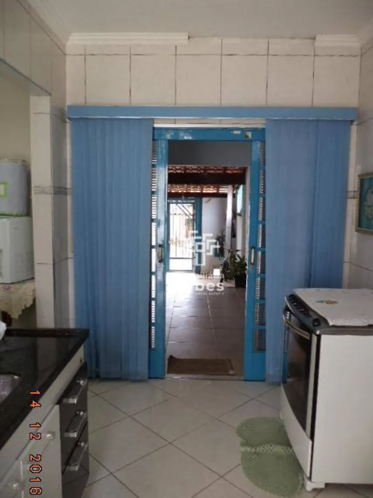 Casa, 2 quartos, 151 m² - Foto 6