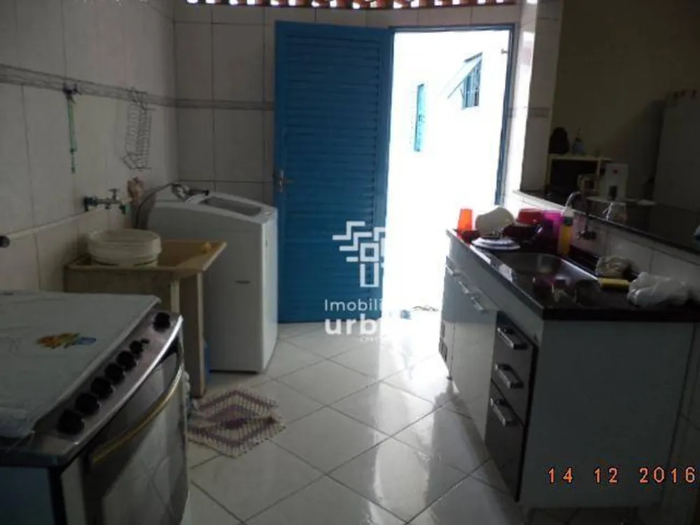 Casa, 2 quartos, 151 m² - Foto 7