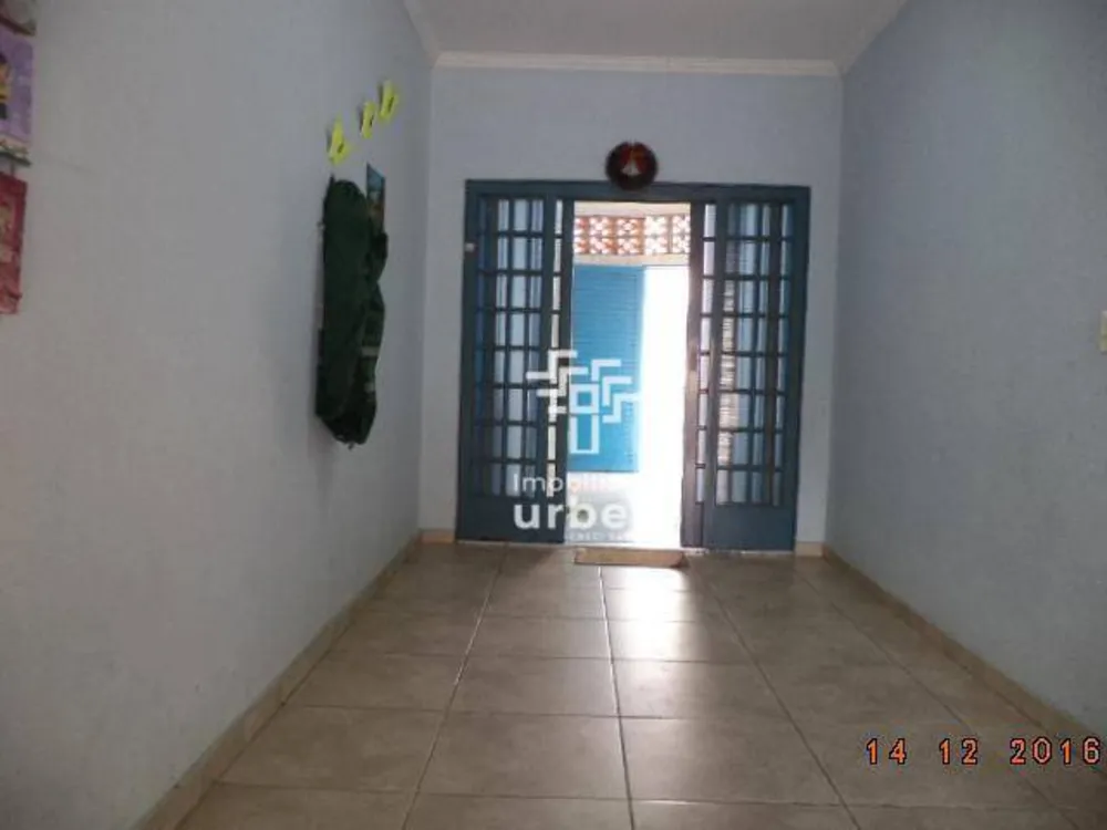 Casa, 2 quartos, 151 m² - Foto 15