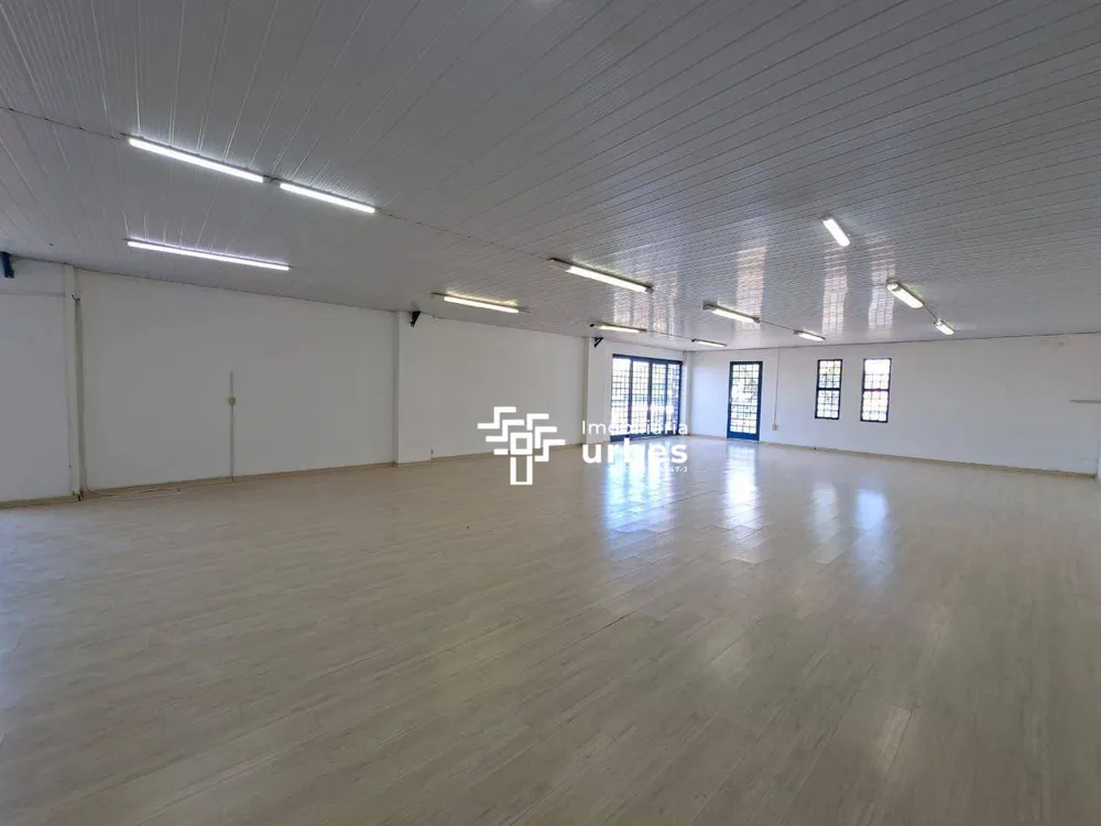Sala-Conjunto, 182 m² - Foto 5