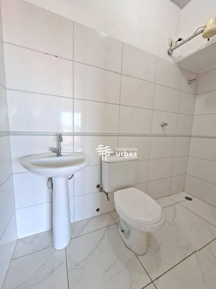 Sala-Conjunto, 182 m² - Foto 8