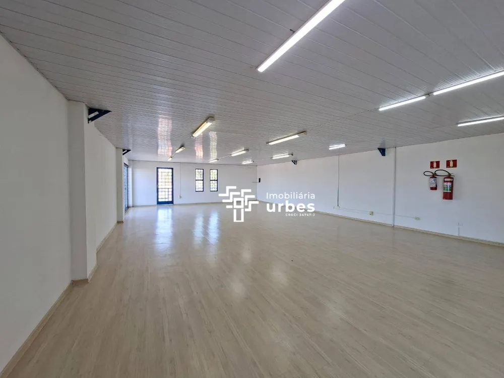 Sala-Conjunto, 182 m² - Foto 4