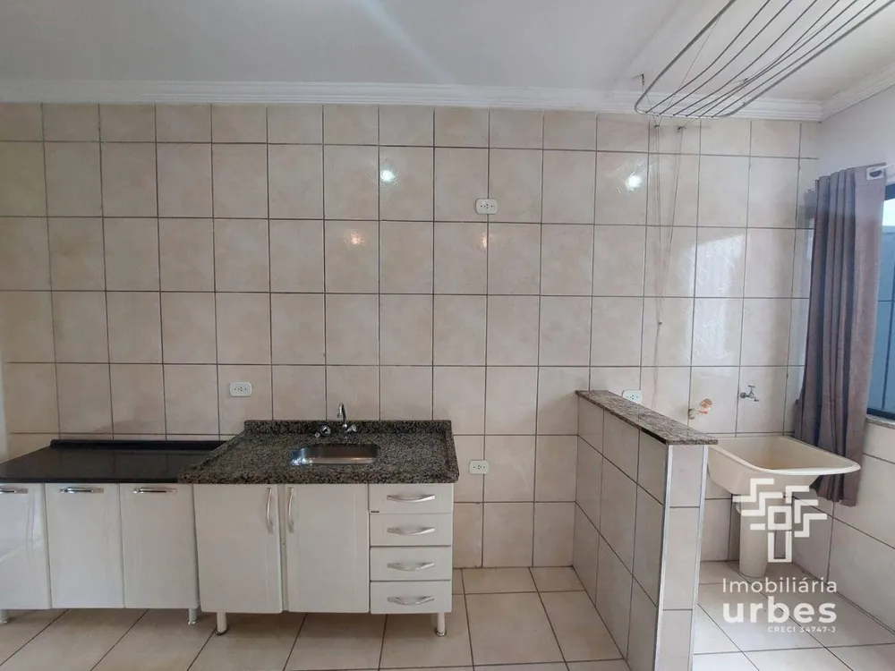 Kitnet-Studio, 56 m² - Foto 6