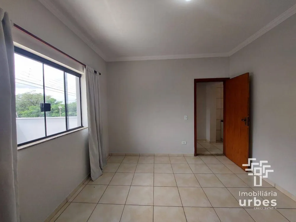 Kitnet-Studio, 56 m² - Foto 7