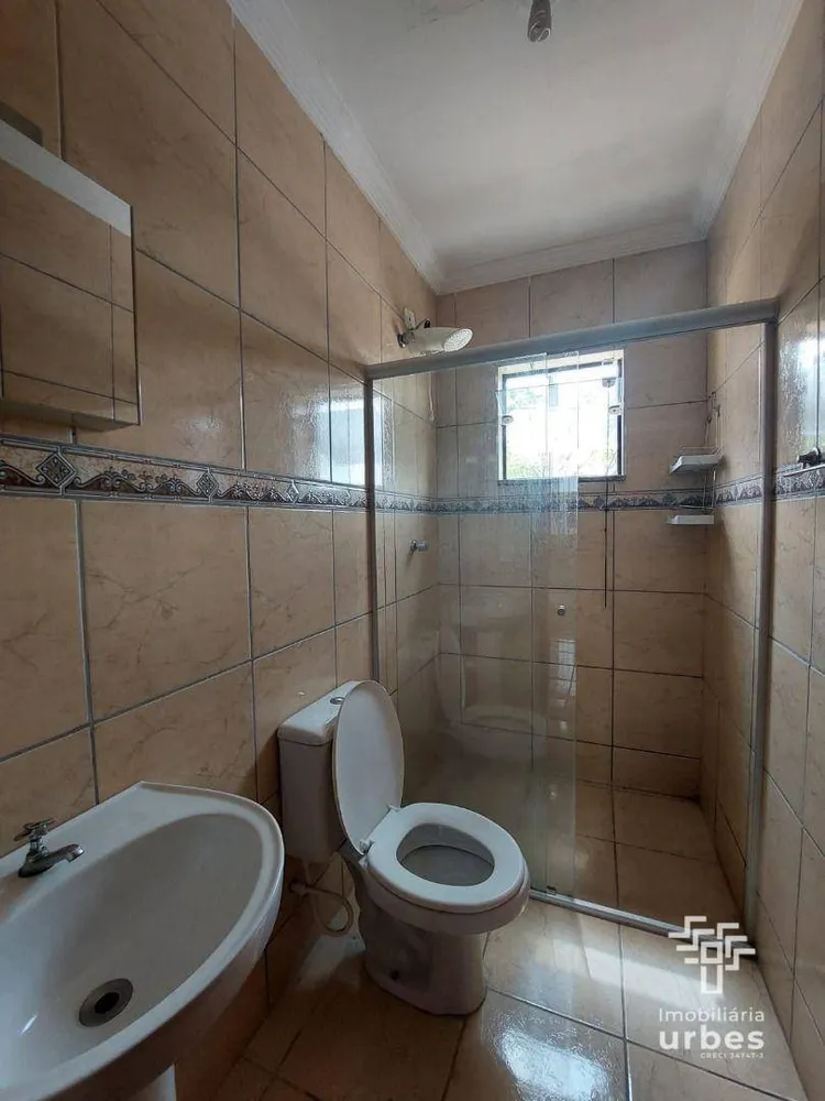 Kitnet-Studio, 56 m² - Foto 5