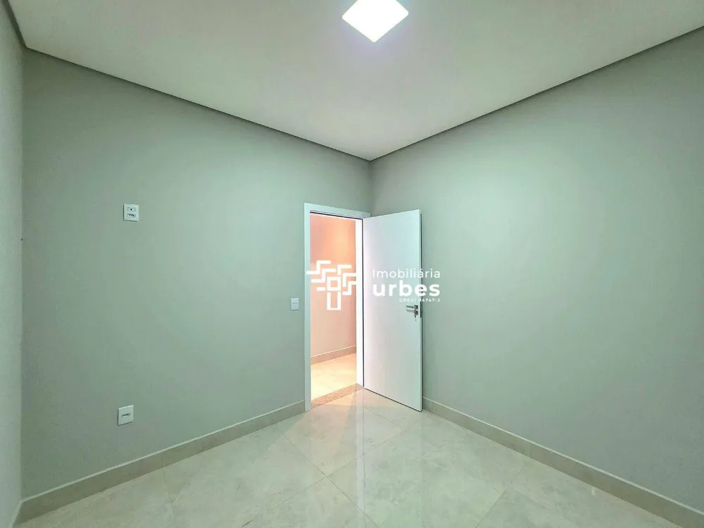 Casa, 3 quartos, 124 m² - Foto 11