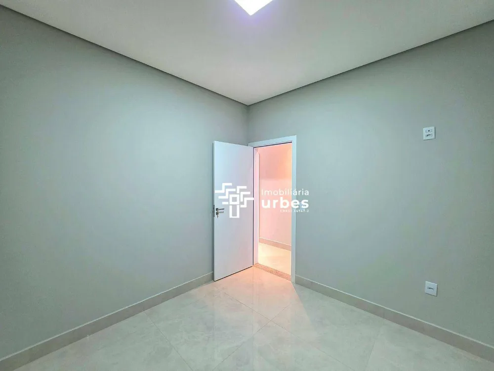Casa, 3 quartos, 124 m² - Foto 5