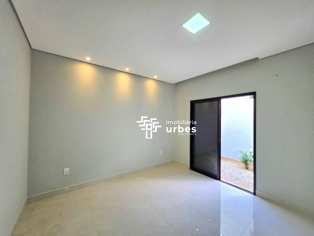 Casa, 3 quartos, 124 m² - Foto 7
