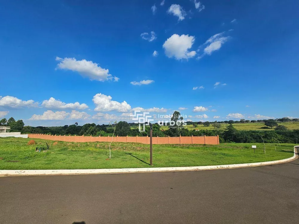 Loteamento e Condomínio à venda, 2192M2 - Foto 1