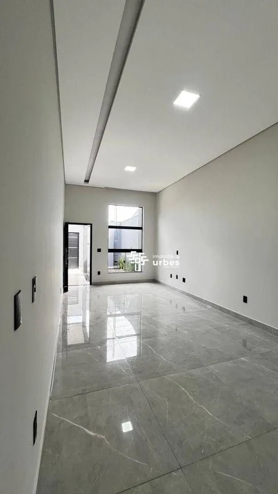 Casa, 2 quartos, 94 m² - Foto 2
