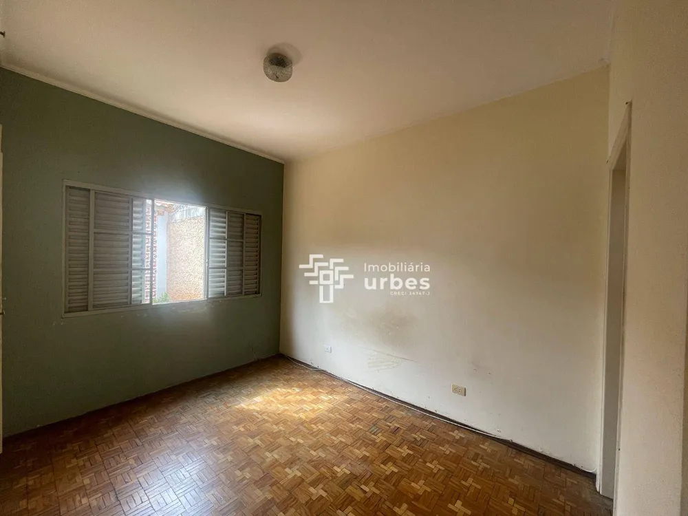 Casa, 3 quartos, 124 m² - Foto 5