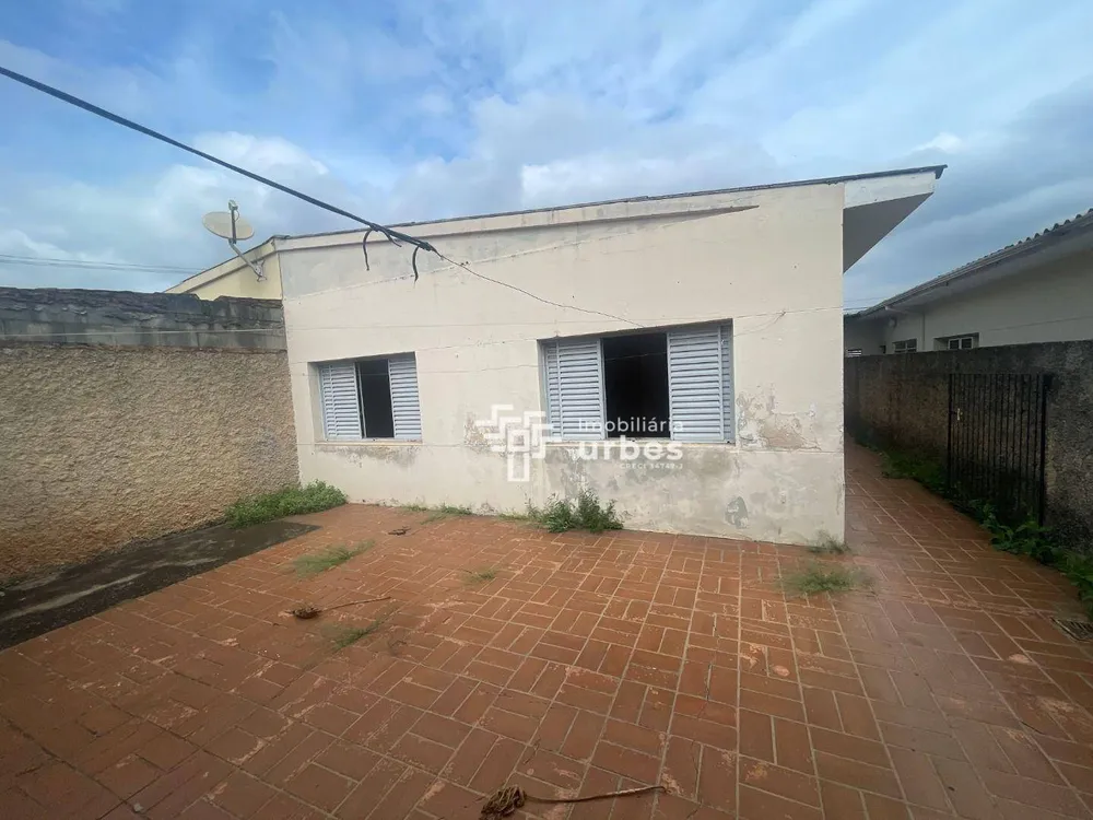 Casa, 3 quartos, 124 m² - Foto 12