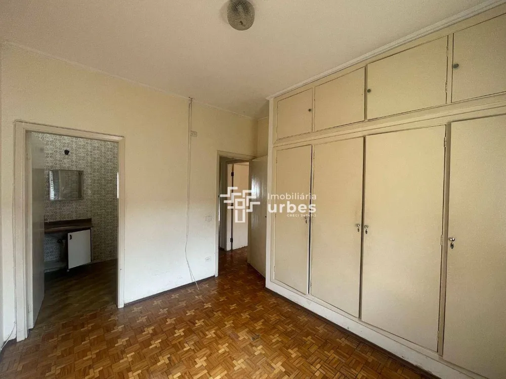 Casa, 3 quartos, 124 m² - Foto 6