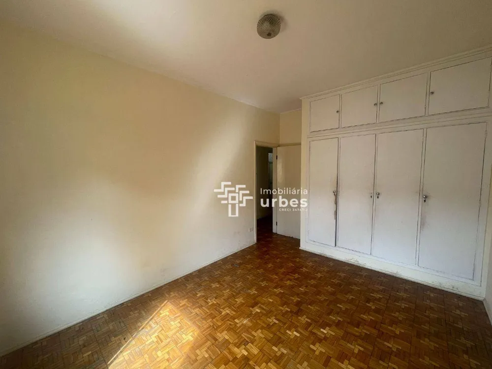Casa, 3 quartos, 124 m² - Foto 3