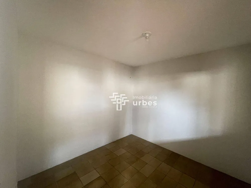 Casa, 3 quartos, 124 m² - Foto 11