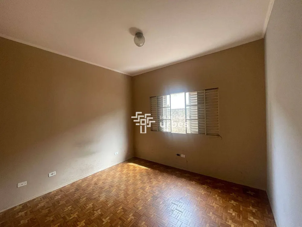 Casa, 3 quartos, 124 m² - Foto 4