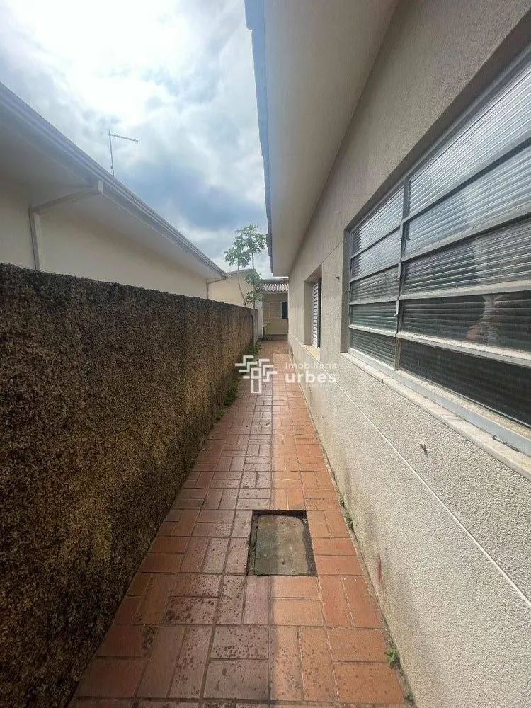 Casa, 3 quartos, 124 m² - Foto 9