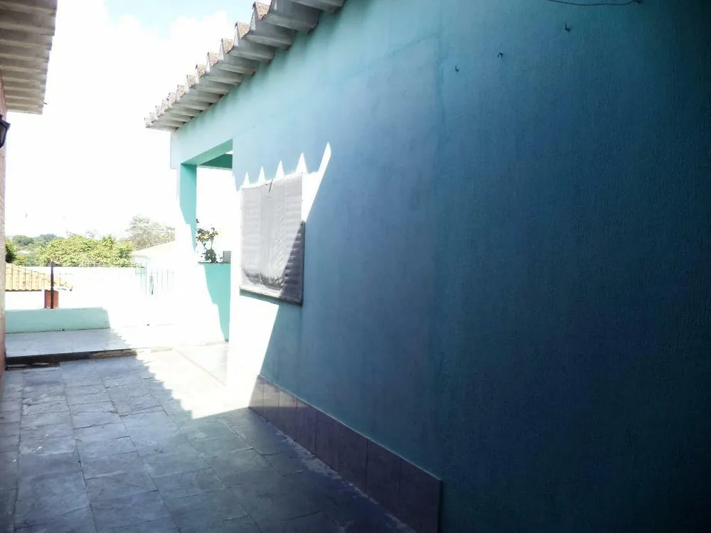 Chácara, 4 quartos, 788 m² - Foto 5