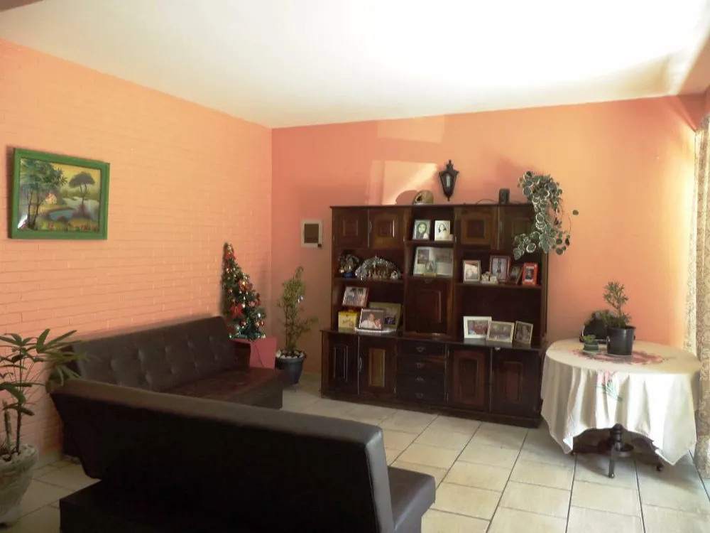 Chácara, 4 quartos, 788 m² - Foto 4