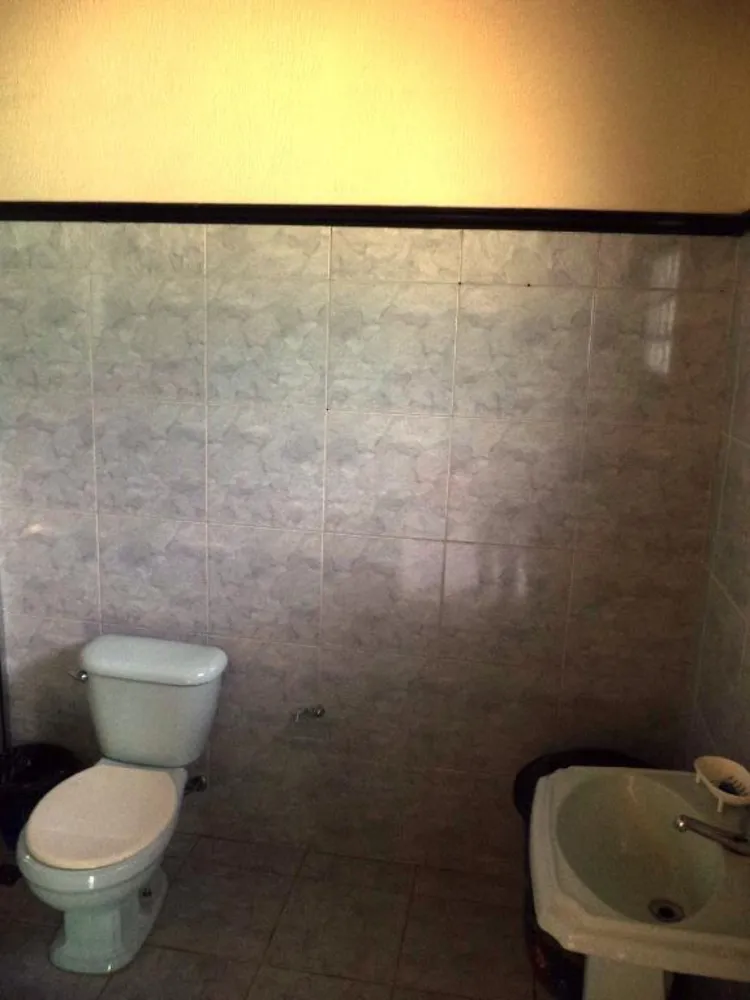 Chácara, 4 quartos, 788 m² - Foto 8