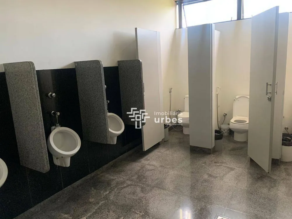 Depósito-Galpão, 3500 m² - Foto 6