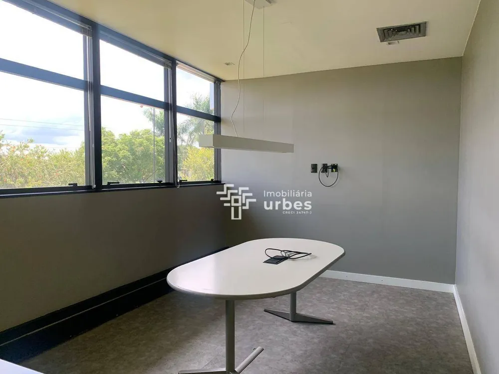 Depósito-Galpão, 3500 m² - Foto 9