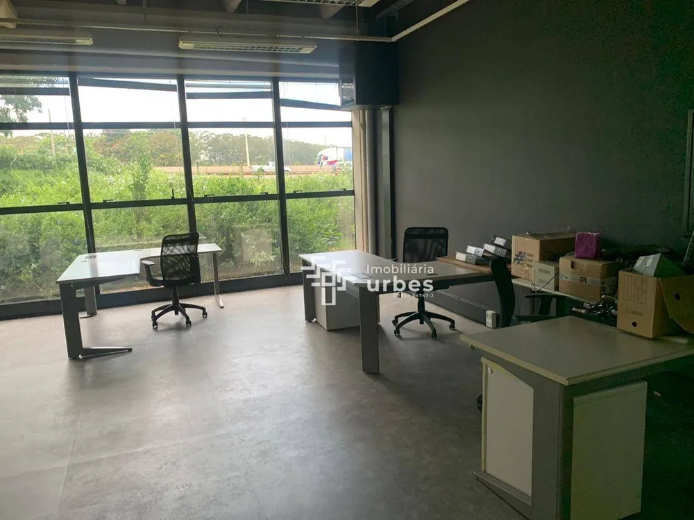 Depósito-Galpão, 3500 m² - Foto 3