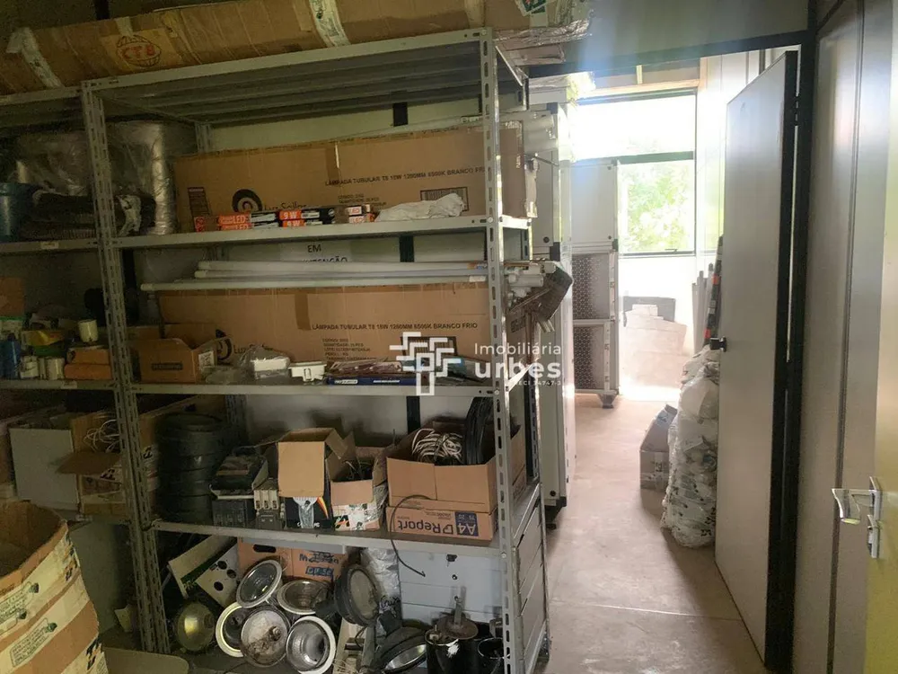 Depósito-Galpão, 3500 m² - Foto 8
