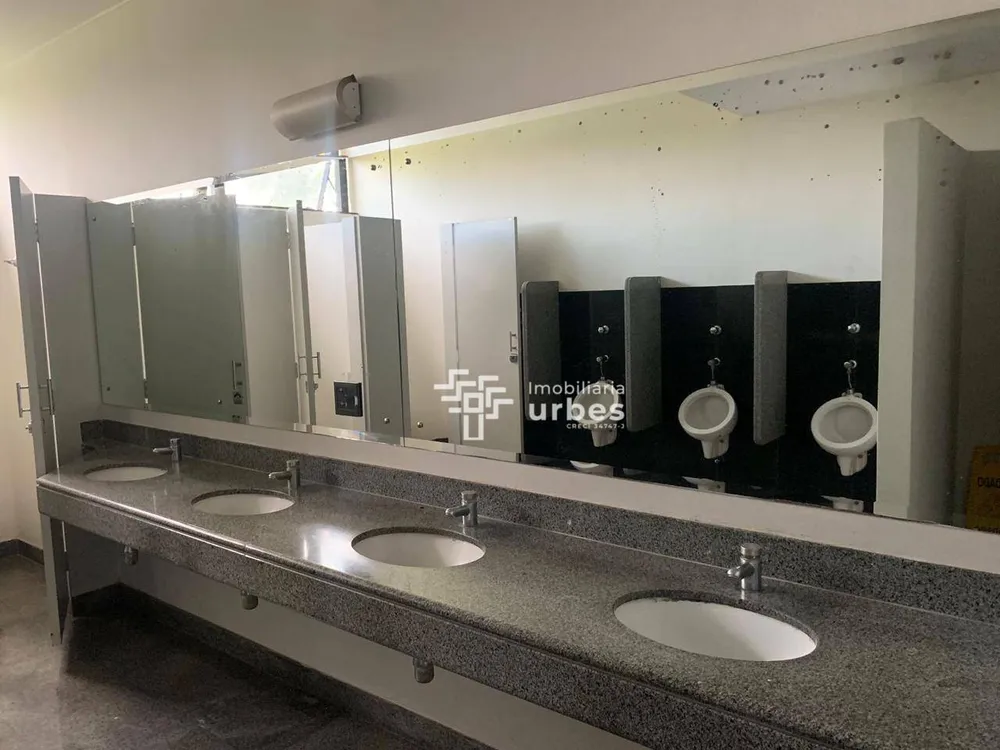 Depósito-Galpão, 3500 m² - Foto 5