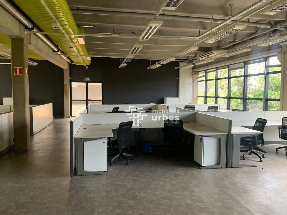 Depósito-Galpão, 3500 m² - Foto 4