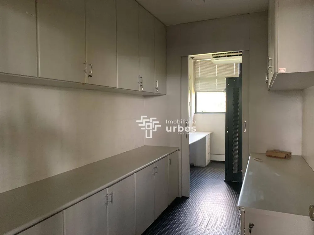 Depósito-Galpão, 3500 m² - Foto 11