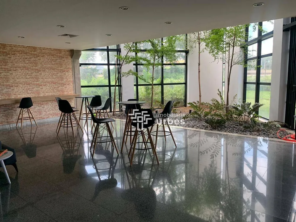 Depósito-Galpão, 3500 m² - Foto 7