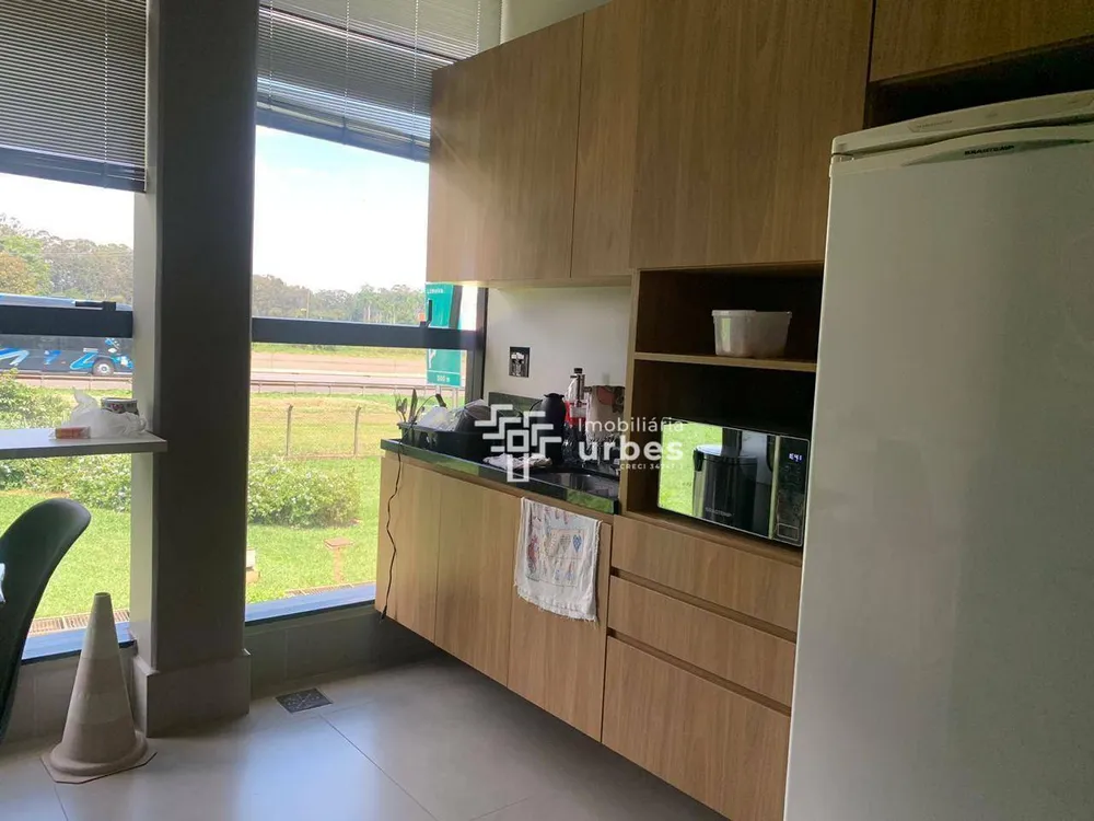 Depósito-Galpão, 3500 m² - Foto 12