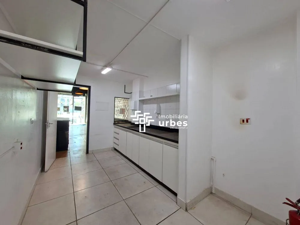 Loja-Salão, 144 m² - Foto 7