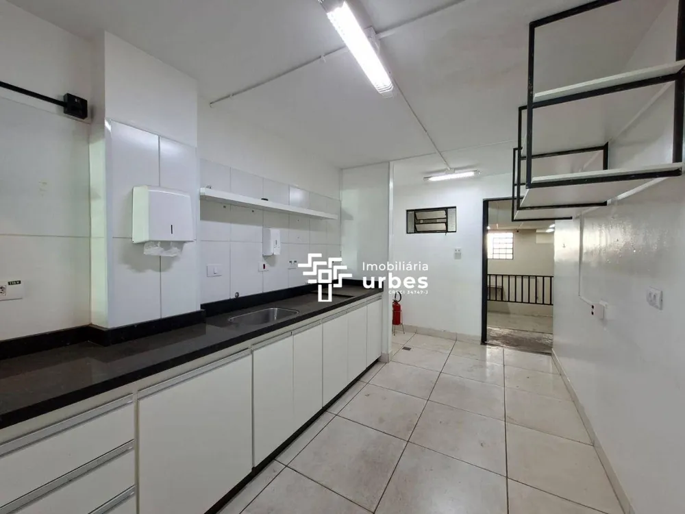 Loja-Salão, 144 m² - Foto 6