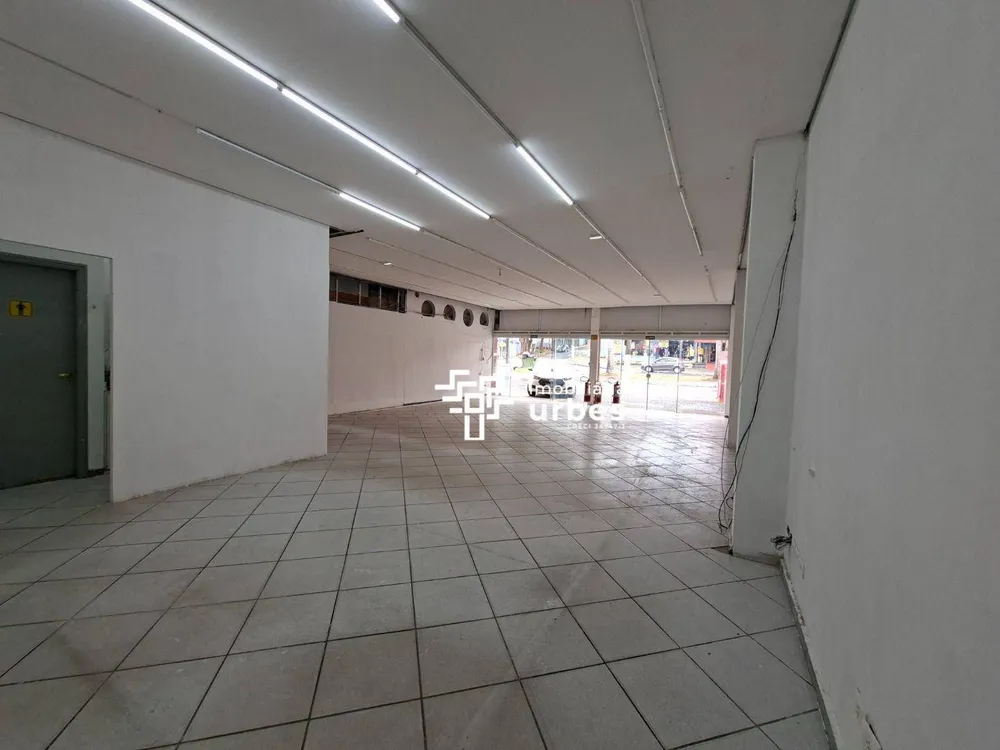 Loja-Salão, 123 m² - Foto 6