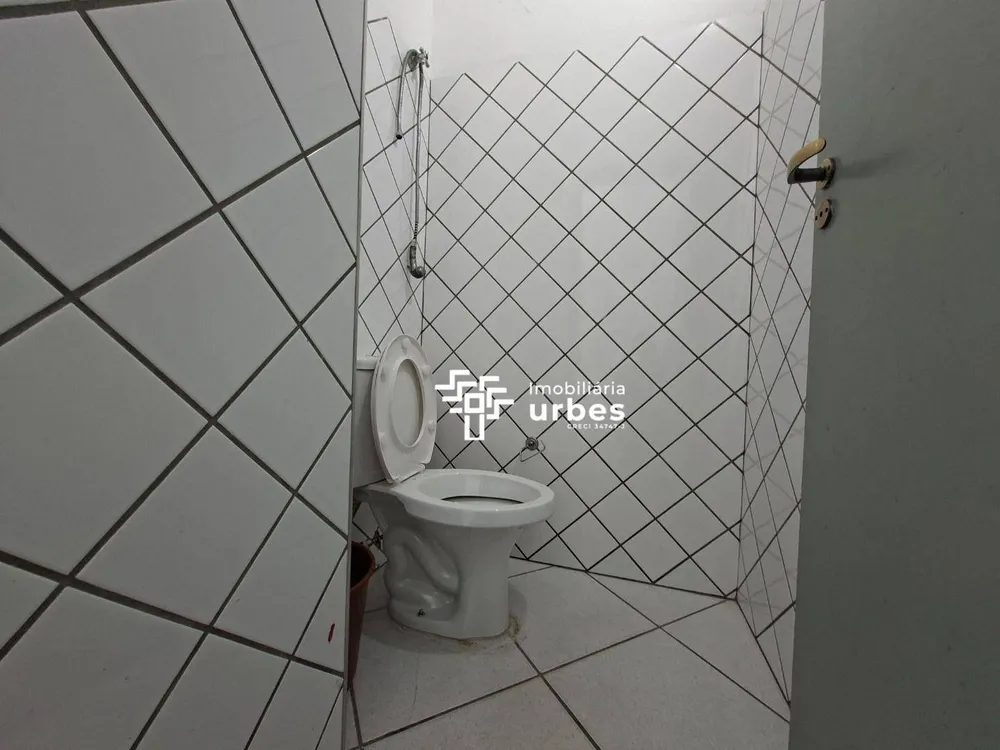 Loja-Salão, 123 m² - Foto 5
