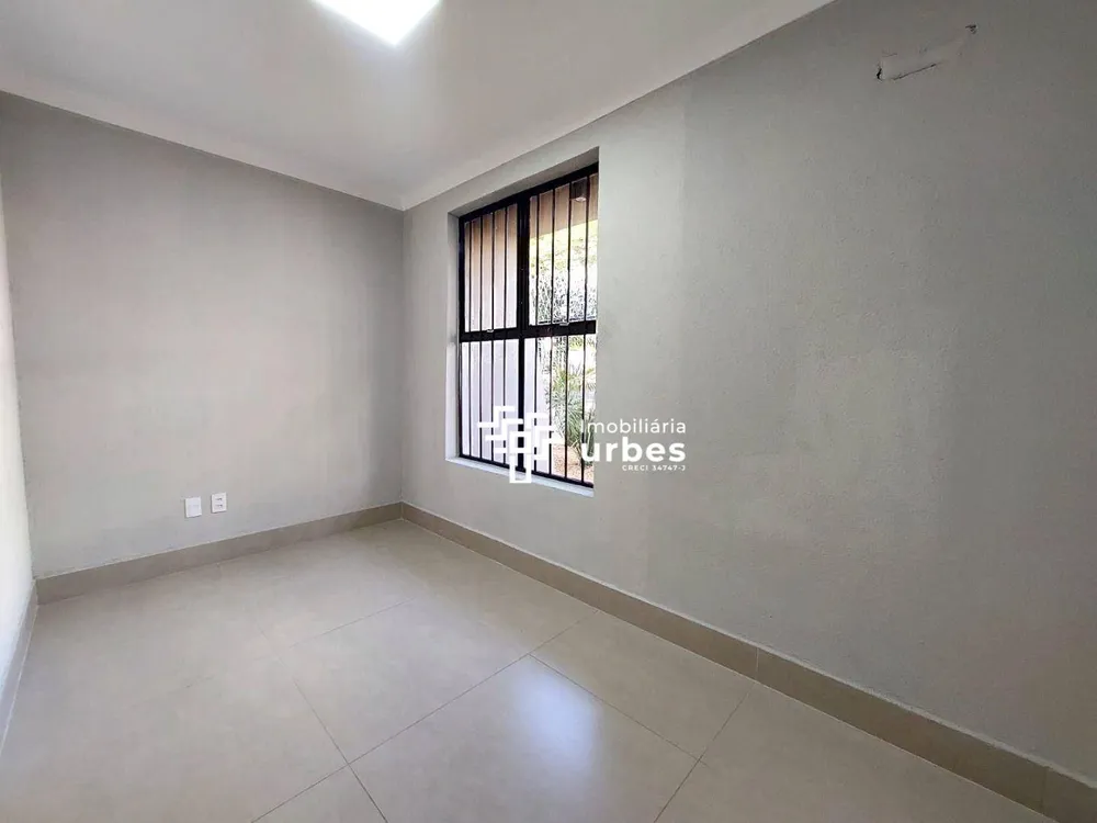 Loja-Salão, 391 m² - Foto 5