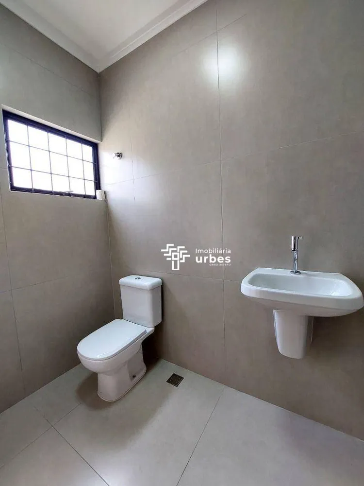 Loja-Salão, 391 m² - Foto 11