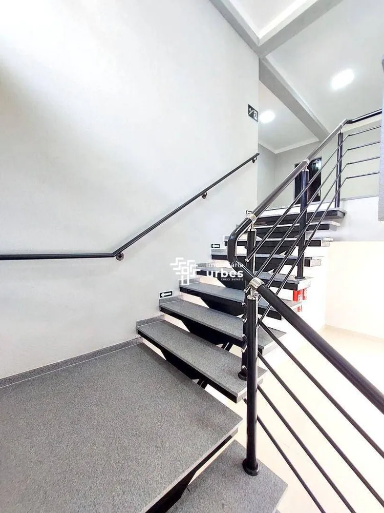 Loja-Salão, 391 m² - Foto 12