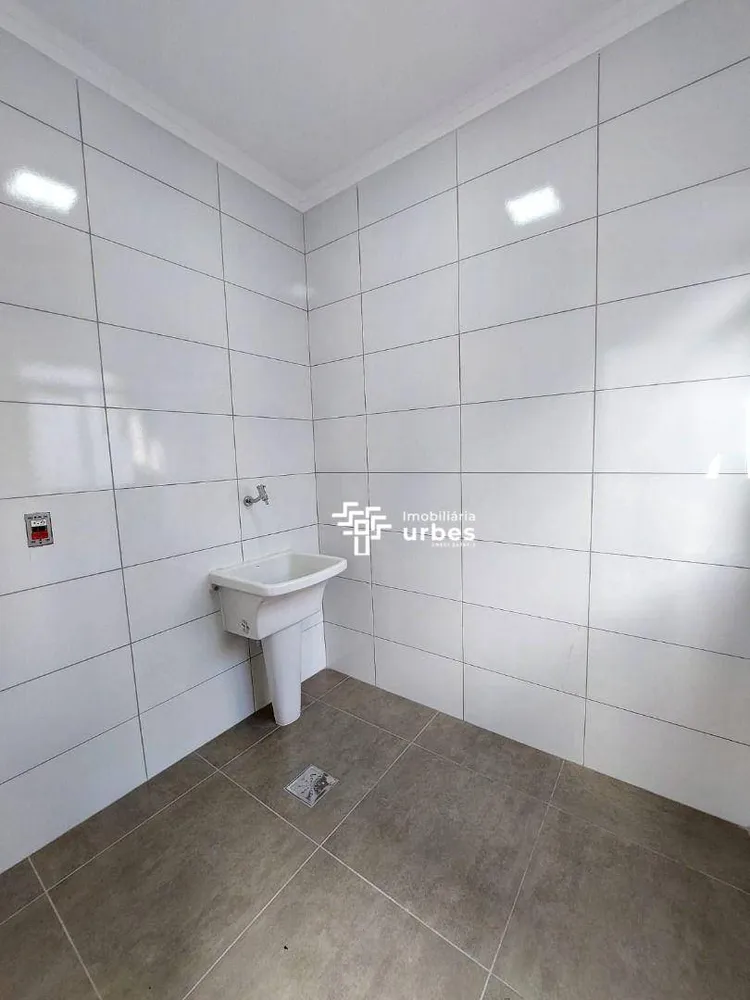 Loja-Salão, 391 m² - Foto 10