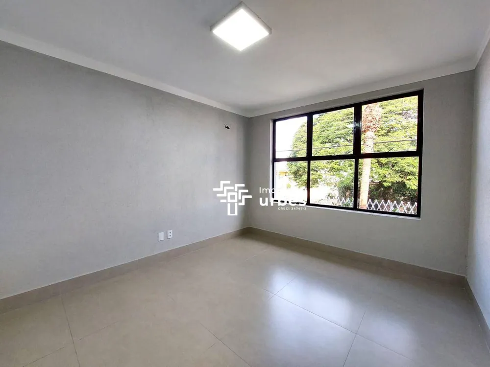 Loja-Salão, 391 m² - Foto 2