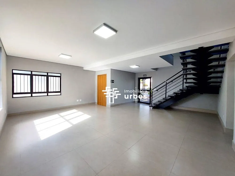 Loja-Salão, 391 m² - Foto 6