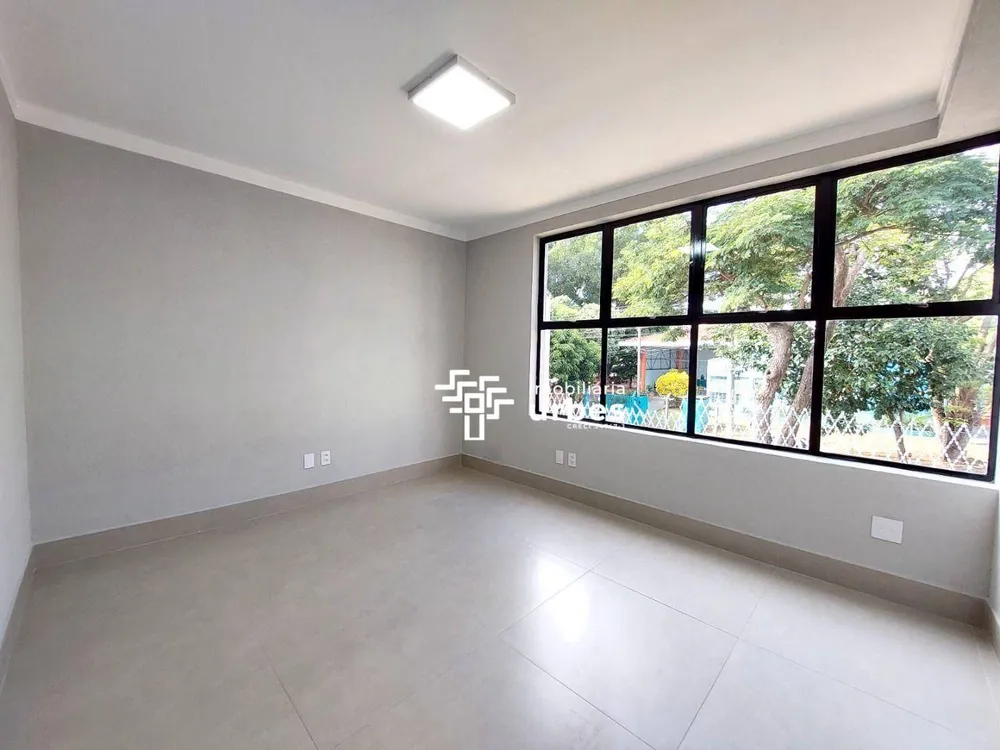 Loja-Salão, 391 m² - Foto 8