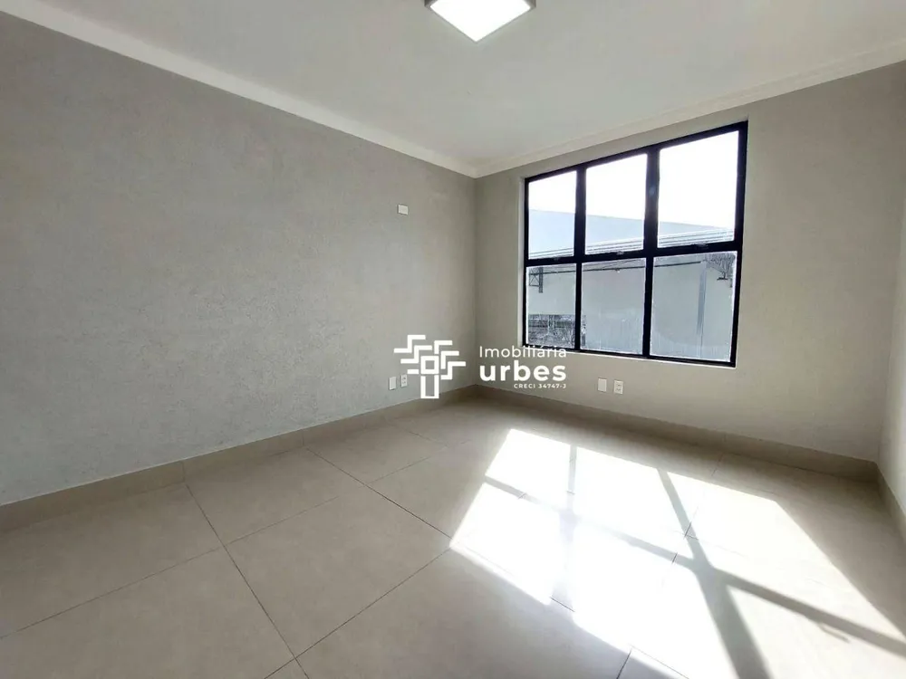 Loja-Salão, 391 m² - Foto 3